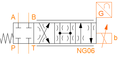KSDG4V-3-92L12
